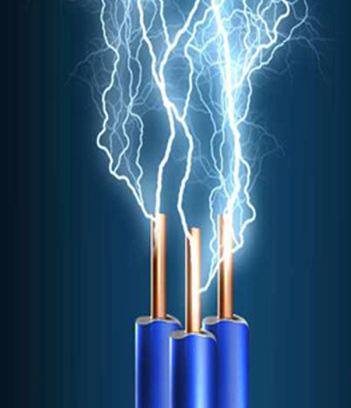 bransamente electrice Ilfov