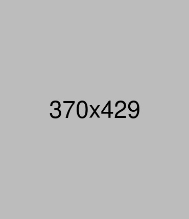 about-card-img