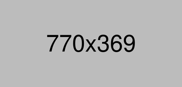 big-img