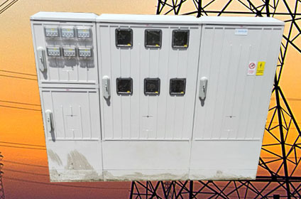 bransamente electrice Ilfov-Bucuresti,Domnesti,Magurele,Bragadiru,Cornetu, 1 Decembrie