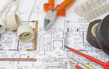 bransamente electrice Ilfov-Bucuresti,Domnesti,Magurele,Bragadiru,Cornetu, 1 Decembrie