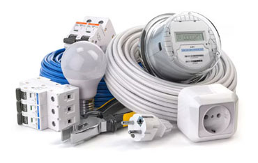 bransamente electrice Ilfov-Bucuresti,Domnesti,Magurele,Bragadiru,Cornetu, 1 Decembrie