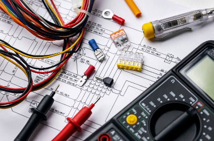 bransamente electrice Ilfov-Bucuresti,Domnesti,Magurele,Bragadiru,Cornetu, 1 Decembrie