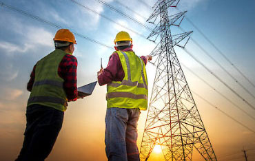 bransamente electrice Ilfov-Bucuresti,Domnesti,Magurele,Bragadiru,Cornetu, 1 Decembrie