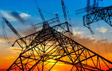 bransamente electrice Ilfov-Bucuresti,Domnesti,Magurele,Bragadiru,Cornetu, 1 Decembrie