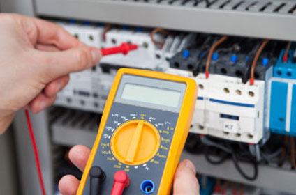 bransamente electrice Ilfov-Bucuresti,Domnesti,Magurele,Bragadiru,Cornetu, 1 Decembrie